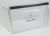HK1537235 MITTLERE SCHUBLADE
