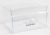 HK1634768 MITTLERE SCHUBLADE