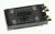 EAB63788301 SAT-V