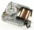 AS0035041 MOTEUR VENTILATEUR W03
