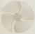 AS0035063 HELICE W02