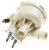 AS0038266 SENSOR DRUCK