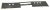 AS0039050 ETIKETT BLENDE