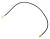 H10189057 KOAXIAL KABEL