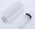 00637476 SATZ DICHTUNG