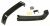 107414050 Tragegriff Comfort/Superior