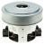 RS-RT900493 MOTEUR.23750MB-L