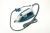 CS-00135368 Griff+Kabel/Dampf
