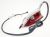 CS-00135923 Griff+Kabel/Dampf