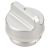 CS-00134990 STOPFEN/TANK/GRAU