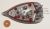 RS-DW0407 Sohle/Komplett