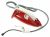 CS-00136889 Griff+Kabel/Dampf