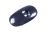 SS-995704 Griff/Kanne