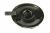 SS-202979 KANNE/THERMOSKANNE DECKEL