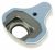 RS-DW0433 Griff hinten