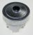 463.3.270-51 RS-RT4362 MOTOR DOMEL 463.3.270-51