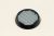 CS-00138832 GITTER/HINTEN/BLAU+FILTER