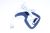 CS-00138874 Abdeckung Griff und Kabel