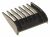 CS-00139027 PEIGNE/6MM