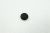 105312711 ABDECKKAPPE,SCHWARZ,D=8MM