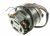 Ac Motor    ,következö készülékhez illikEFL90563OX 4151000000
