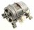 Ac Motor    ,következö készülékhez illikZWF71243W 4151000000