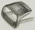 35808100 MESSERBLOCK FÜHRUNG 1 TO 20 MM