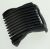 35808661 CUTTING GUIDE 5,4-10MM