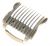 35808761 CUTTING GUIDE 5,4-10MM