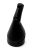 35006520 EYEBROW TRIMMER