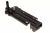 HK1647210 SCHARNIER, UNTEN INKL. ROLLE