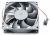 3.000.010017 Innenventilator AV140XDP AV60CDZ