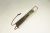 ZL03-054 LIAISON CONDENSEUR NV MAXIMA60/CF386ST
