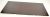 00715770 SURFACE VITROCERAMIQUE