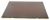 00775161 SURFACE VITROCERAMIQUE