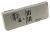 C90977 AS0042231 WASCHMITTEL BOX