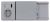 100998-25 AS0042427 WASCHMITTEL BOX