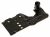HK1626341 LINKS UNTEN SCHARNIER TEIL