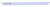 742923400 CACHE POUR TIROIRS COMPLET