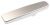 929094600 Haube diverse