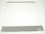 727280100 BIOCOOL GLASPLATTE VOLL.U.GEMUESESCHALE