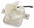 4935320300 C00917458 DC FAN MOTOR ASSY