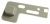 5729920300 C00882256 ADJUSTABLE_FOOT_COVER