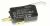3405-001117 SWITCH-MICRO;125/250VAC,1A,80GF,SPST-NO