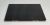 140018770010 FOZOLAP,AEG,590X520MM,HH2