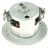 PHR8225 4055300133 MOTOR