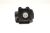1184222022 FAL ,MOTOR