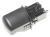 CP1098/01 421941308711 FORRÓVÍZ-ADAGOLÓ SMR/T ASSY