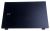 60.MZTN7.001 Abdeckung LCD ohne Antenne PASSEND FÜR ACER Logo