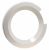 42116445 PORTHOLE OUTER PLASTIC/D135-145-155